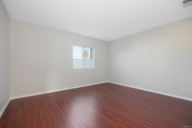 Detail Gallery Image 20 of 31 For 4353 Saddlehorn Way, Oceanside,  CA 92057 - 4 Beds | 2/1 Baths