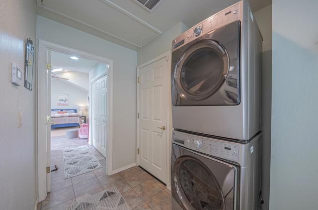 205 Maple Street, Salinas CA: https://media.crmls.org/mediaz/e9cdf136-793f-4f94-a295-e25b6f67428c.jpg