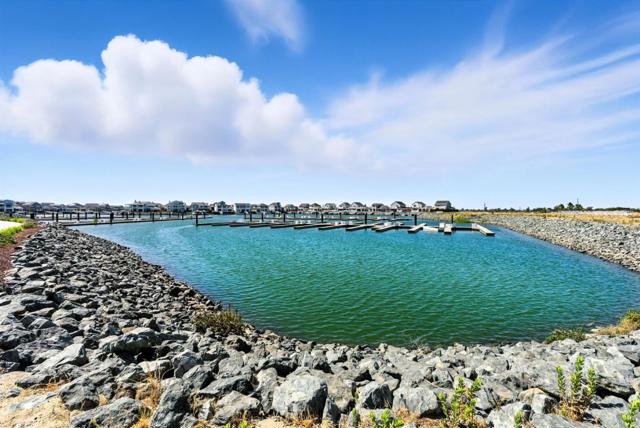 467 Halcyon Place, Bethel Island CA: https://media.crmls.org/mediaz/e9cdf4cd-cff3-4c1e-9a5d-1cfb280587e2.jpg