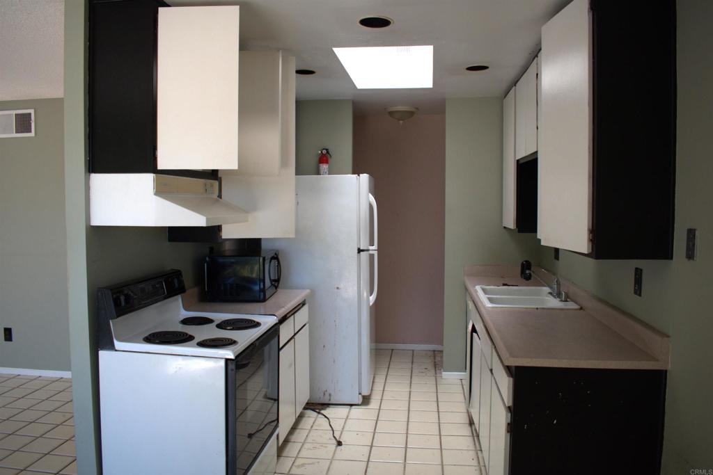 9939 Paseo Montalban - photo 13