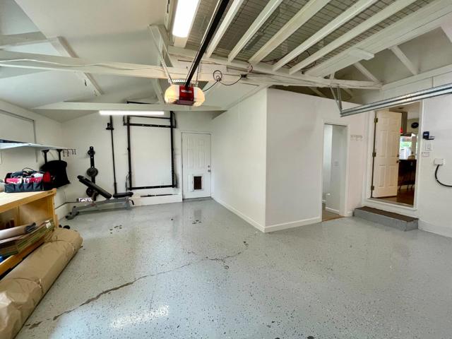 6863 Devon Way, San Jose CA: https://media.crmls.org/mediaz/e9ce1e4d-8ca1-4852-802b-bda089719b71.jpg