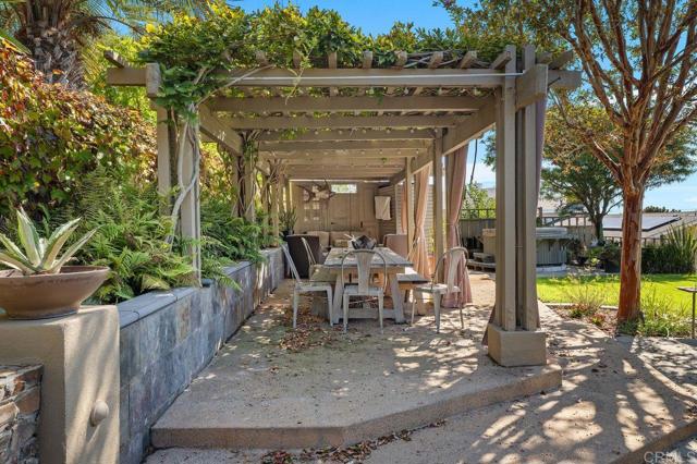 Detail Gallery Image 36 of 53 For 2195 Basswood Ave, Carlsbad,  CA 92008 - 3 Beds | 3/1 Baths