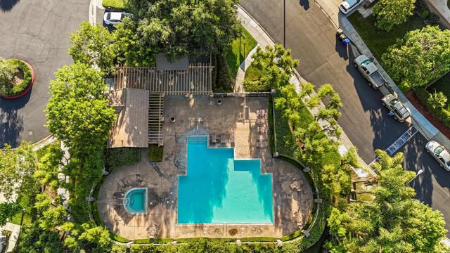 8749 Fairoaks Court, Rancho Cucamonga CA: https://media.crmls.org/mediaz/e9ce65a4-3b40-4428-b7ac-28e3ebc086d6.jpg