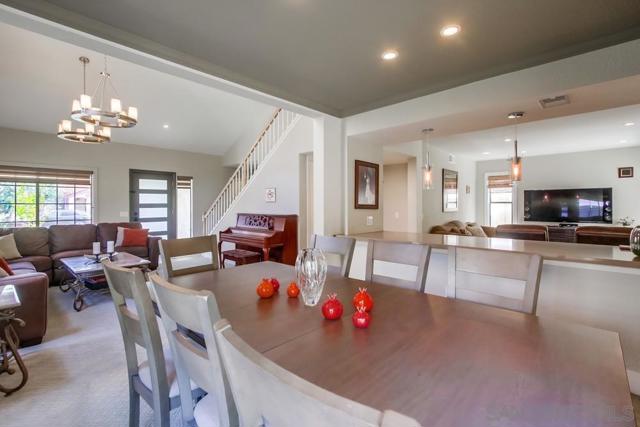 11840 SPRINGSIDE ROAD, San Diego CA: https://media.crmls.org/mediaz/e9ce86c1-10d7-41e1-947b-df54f3b52fec.jpg