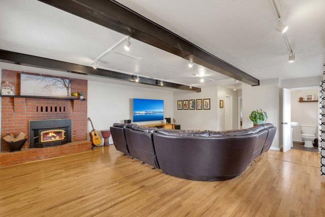 Image 3 of 63 For 61 Ocean Street