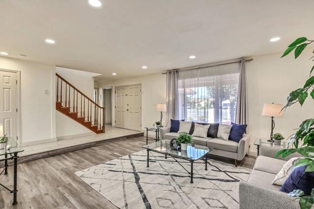 1256 Hillsdale Avenue, San Jose CA: https://media.crmls.org/mediaz/e9ceb344-82e8-434e-aa46-5e7662f68926.jpg