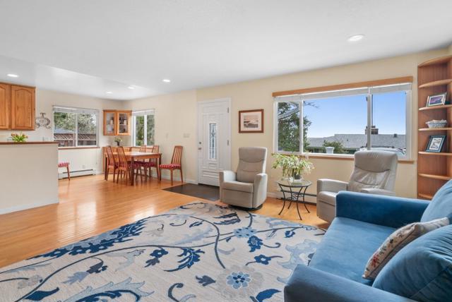 520 Tabor Drive, Scotts Valley CA: https://media.crmls.org/mediaz/e9ced2de-5c65-4a16-bc42-ad82ab8d73fb.jpg