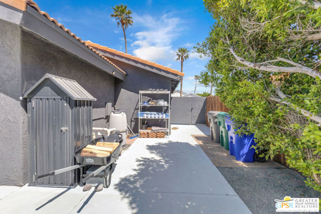 67795 Medano Road, Cathedral City CA: https://media.crmls.org/mediaz/e9ced711-8e84-41f1-98a2-c9aee3344535.jpg