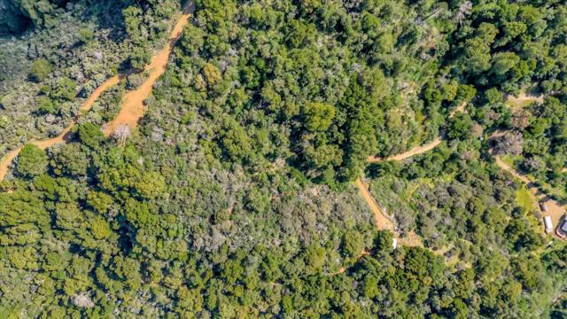 0 Little Uvas Road, Morgan Hill CA: https://media.crmls.org/mediaz/e9cedbe8-8ea4-4745-8783-1daefbba81bd.jpg