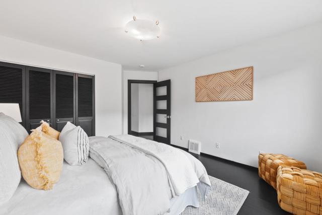 62 Cragmont Avenue, San Francisco CA: https://media.crmls.org/mediaz/e9cf2278-1290-46ce-b37a-9aef03c5c5ce.jpg