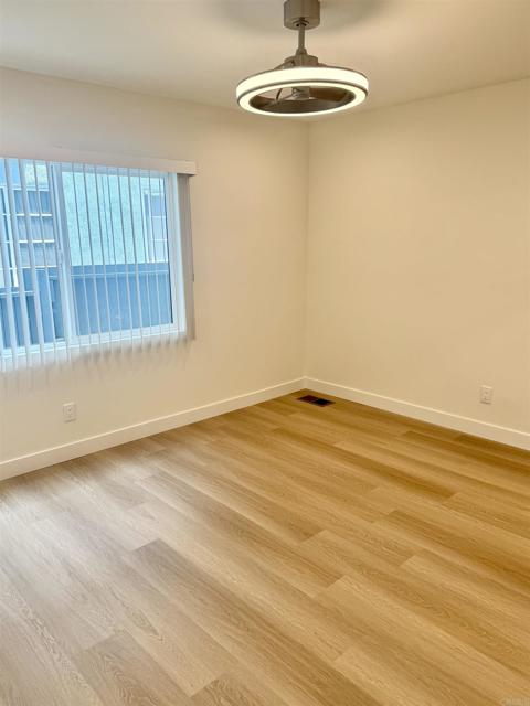 Detail Gallery Image 7 of 9 For 1235 N Brand Bld #5,  Glendale,  CA 91202 - 1 Beds | 1 Baths