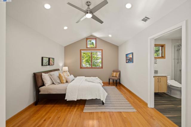 45221 Rutherford Ter, Fremont CA: https://media.crmls.org/mediaz/e9cf488c-012c-4f3a-beef-249d60dc0782.jpg