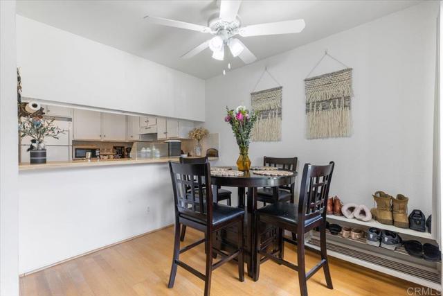 2844 47Th Street, San Diego CA: https://media.crmls.org/mediaz/e9cf5d5b-ef4d-4e8f-a516-a4beb0c517c7.jpg