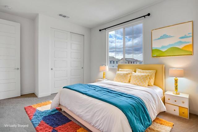 15954 Testarossa Street, Lathrop CA: https://media.crmls.org/mediaz/e9cf6e29-5436-4f5a-a1cf-ba6e82748fd8.jpg