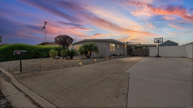 Image 1 of 34 For 11140 Meadow Terrace Drive