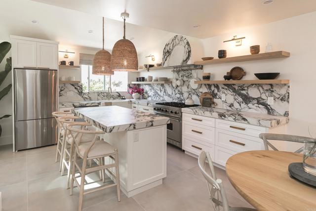 Home for Sale in Carlsbad