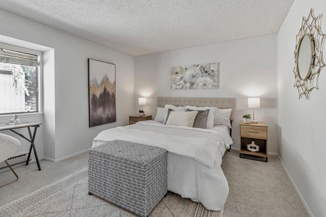 3033 Kaiser Drive, Santa Clara CA: https://media.crmls.org/mediaz/e9cfc981-3021-4595-b8bd-91ff9a4c94d7.jpg