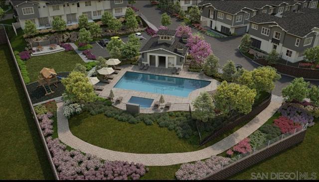 7603 Sage Ct., Santee CA: https://media.crmls.org/mediaz/e9cfd12a-ba9a-4a3c-8d6f-f1b77be3be6b.jpg