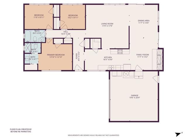 10101 Richwood Drive, Cupertino CA: https://media.crmls.org/mediaz/e9cfd4f3-337c-45a9-99ab-9b8502628715.jpg