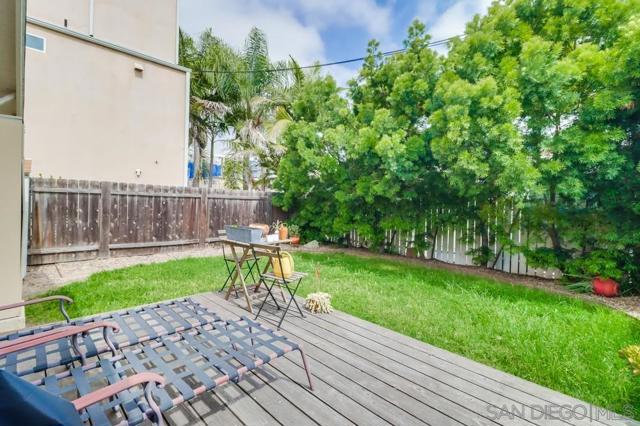 3060 Walton Place, San Diego, California 92116, 3 Bedrooms Bedrooms, ,1 BathroomBathrooms,Single Family Residence,For Sale,Walton Place,240013964SD