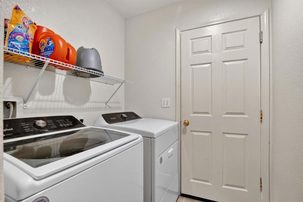 MLS #ML82055448 image #14