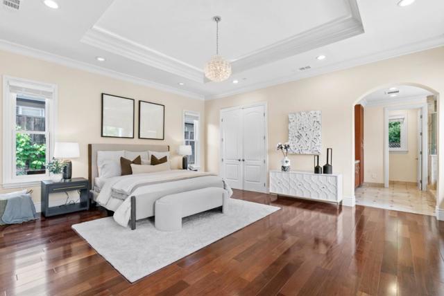 12805 Pierce Road, Saratoga CA: https://media.crmls.org/mediaz/e9d00d74-d03b-4bd9-a7d9-f5d67db393f6.jpg