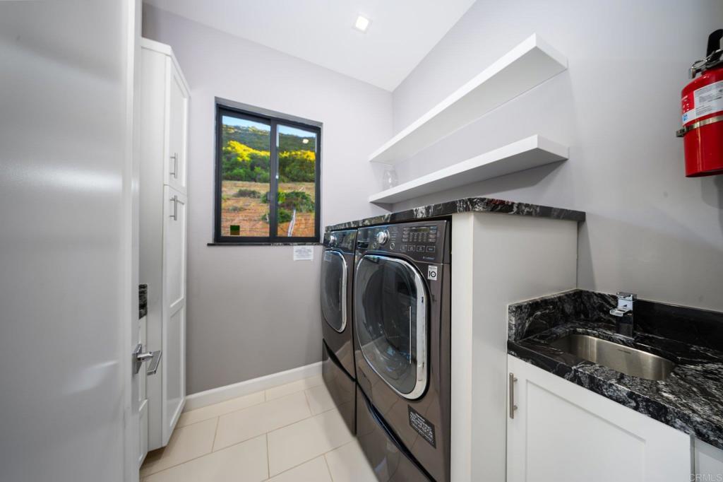 MLS #PTP2505890 img 9