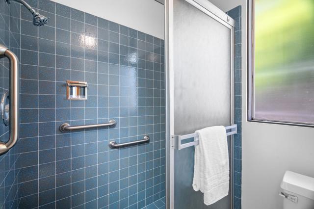 802 Allison Way, Sunnyvale CA: https://media.crmls.org/mediaz/e9d026ed-0aa1-4a11-8dbe-d866136ae1ec.jpg