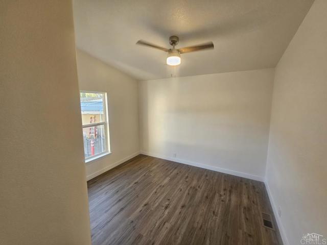 Image 15 of 23 For 10767 Jamacha Blvd  108