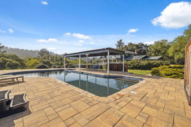 240 Buck Knoll Road, Boulder Creek CA: https://media.crmls.org/mediaz/e9d03d13-14b2-407d-972f-7bf7d32f28fb.jpg