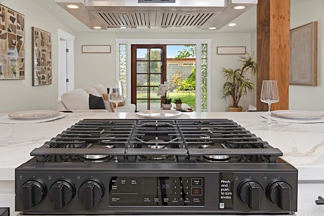 Home for Sale in Imperial Beach