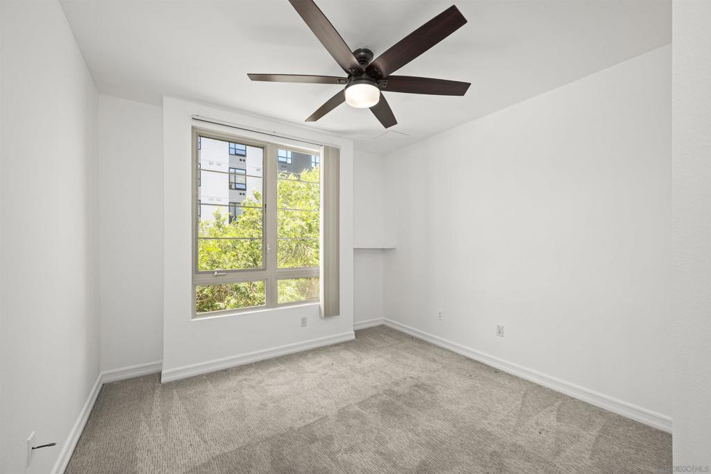 1400 Broadway - photo 8