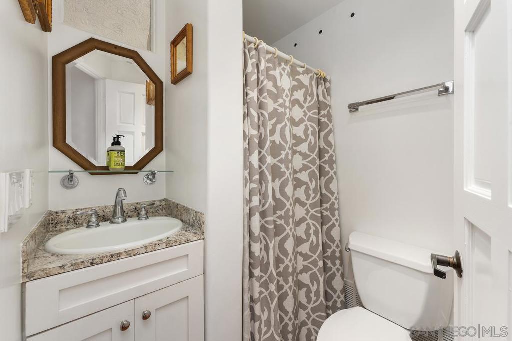 MLS #250037432SD image #36