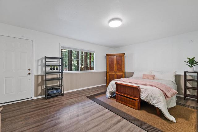 354 Lenore Way, Felton CA: https://media.crmls.org/mediaz/e9d07deb-73eb-4d38-9d9d-7b2cf3919d9c.jpg
