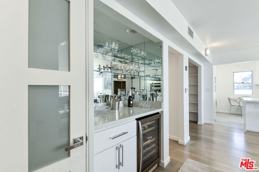 MLS #26864463 image #10