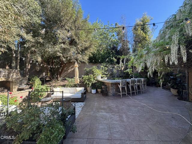 Detail Gallery Image 55 of 64 For 5 Salvatore, Ladera Ranch,  CA 92694 - 4 Beds | 3 Baths