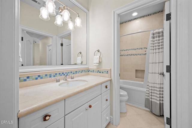 Detail Gallery Image 55 of 73 For 3263 New York Dr, Pasadena,  CA 91107 - 7 Beds | 5/1 Baths