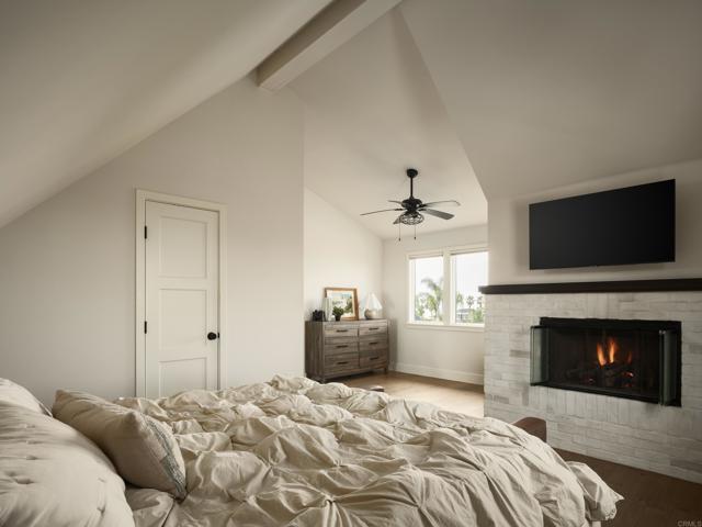 1011 Devonshire Drive, San Diego CA: https://media.crmls.org/mediaz/e9d0e400-7c1c-4b37-9622-667b2cdc592e.jpg