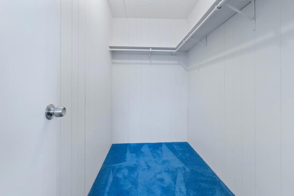 MLS #ML81893916 image #28