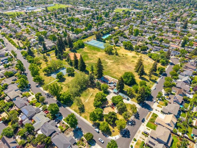 1729 Husted Avenue, San Jose CA: https://media.crmls.org/mediaz/e9d0f009-564f-46f1-8f29-0211be680bc3.jpg
