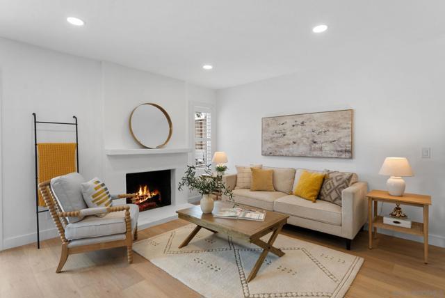 14471 Yukon St, San Diego CA: https://media.crmls.org/mediaz/e9d100d9-ed50-4929-8b04-c612d33a794f.jpg