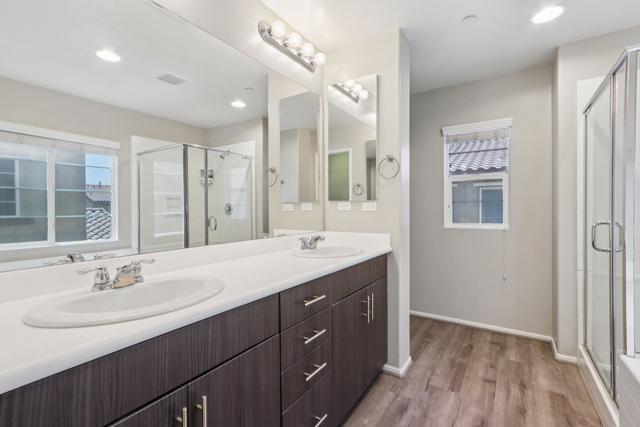 414 Via De La Paz, Palm Desert CA: https://media.crmls.org/mediaz/e9d10660-9562-41f4-8de8-60fcbd5a8035.jpg