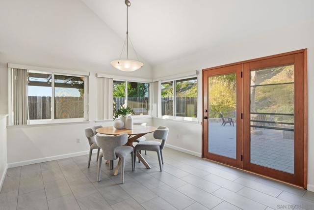 17570 Montero Rd, San Diego CA: https://media.crmls.org/mediaz/e9d10afc-5923-4f30-9063-fc19567e9e12.jpg