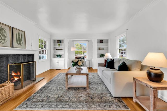 4642 59th Street, San Diego CA: https://media.crmls.org/mediaz/e9d10ef3-0df1-45fb-88e0-211a6a91ca93.jpg
