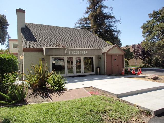 496 Dempsey Road, Milpitas CA: https://media.crmls.org/mediaz/e9d11994-31d2-40ac-b743-630531714928.jpg