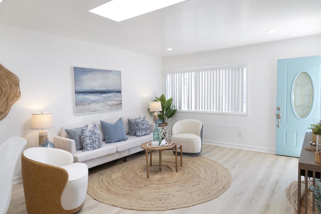 1236 Orkney Lane - photo 7