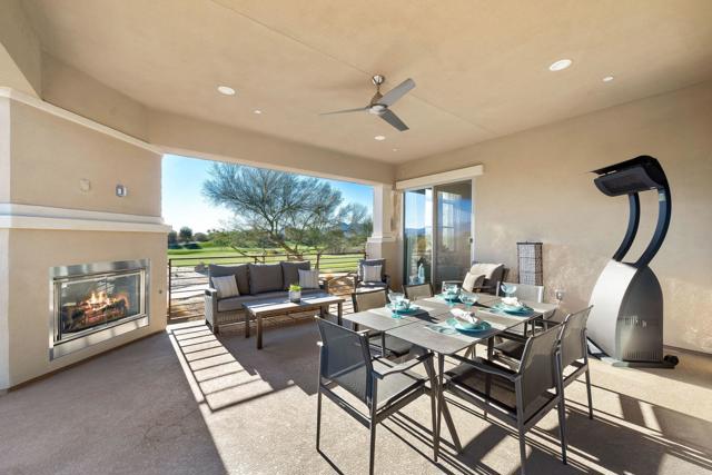 603 Retreat Circle, Palm Desert CA: https://media.crmls.org/mediaz/e9d15b27-af36-4aa6-8fb2-07422346c6d5.jpg