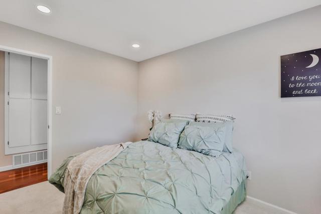 563 Groth Place, San Jose CA: https://media.crmls.org/mediaz/e9d15cbc-7086-4674-ab4b-eb5d62b34c17.jpg