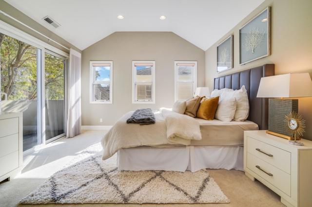 184 Tennyson Avenue, Palo Alto CA: https://media.crmls.org/mediaz/e9d16183-a822-4219-8a49-ca0d21b136ea.jpg