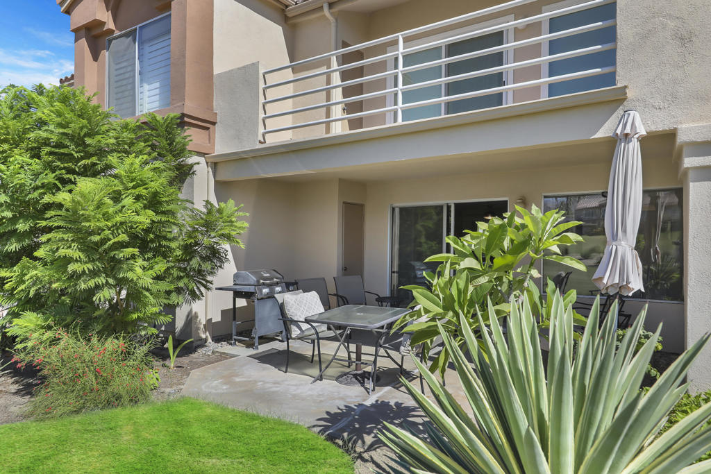 MLS #219135853DA image #20